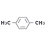 H3C와 CH3가 결합된 분자구조모형