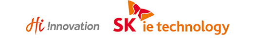 Hi innovation SK ie technology